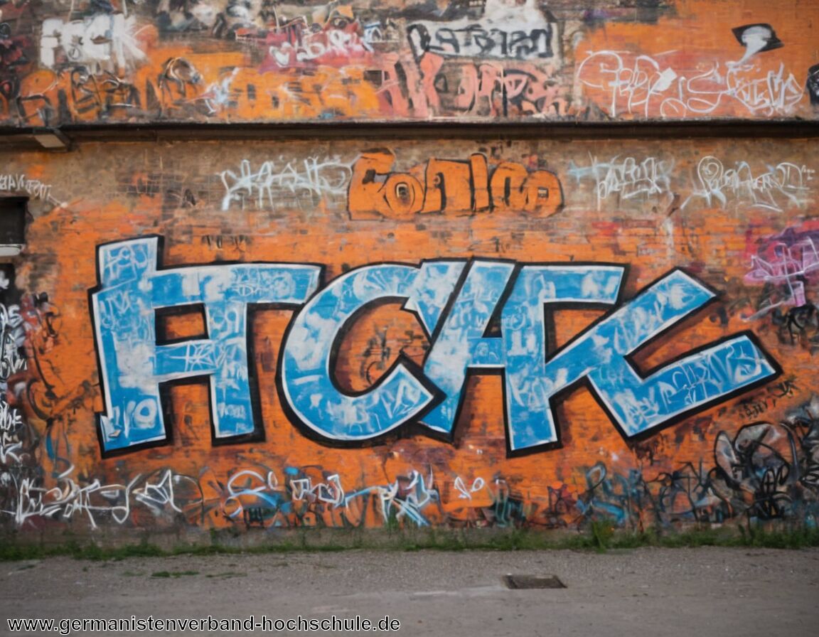 FCK Bedeutung