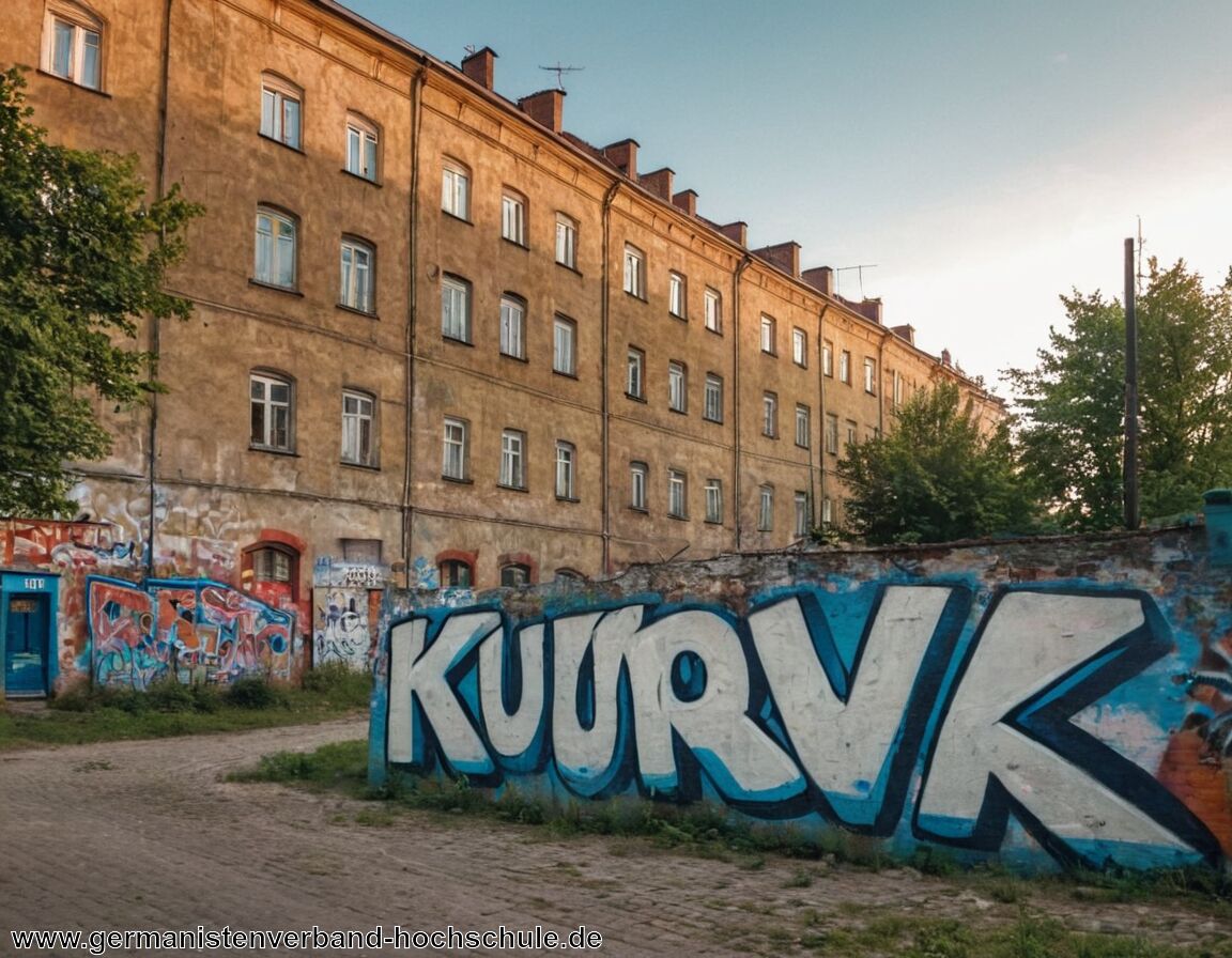 Polnisch Kurva Bedeutung